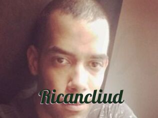 Ricancliud