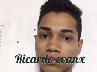 Ricardo_evanx