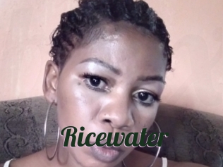 Ricewater