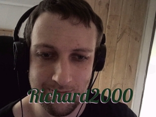 Richard2000