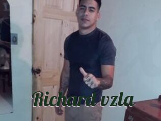 Richard_vzla