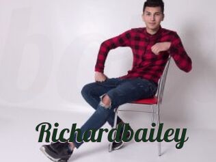 Richardbailey