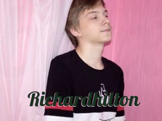 Richardhilton