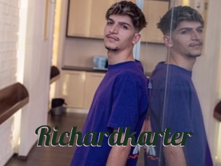 Richardkarter