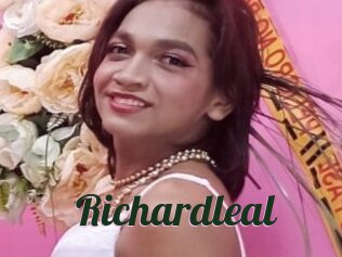 Richardleal