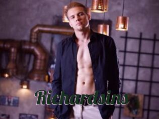 Richardsins