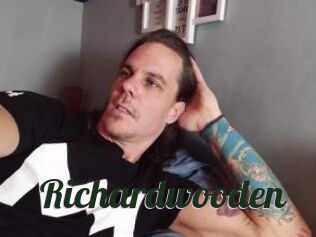 Richardwooden