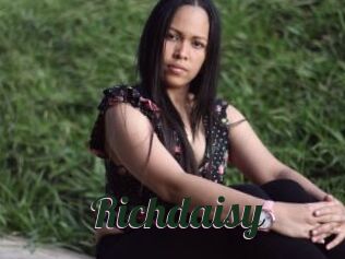 Richdaisy