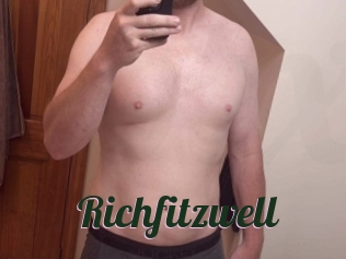 Richfitzwell