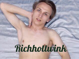 Richhottwink