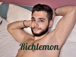 Richlemon