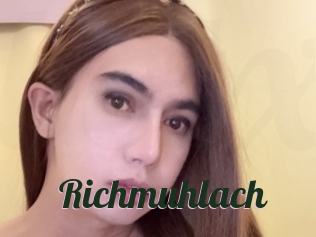 richmuhlach Bottin X