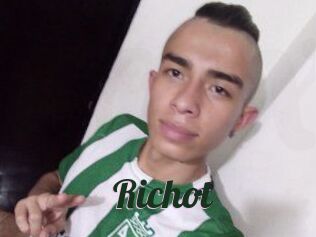 Richot