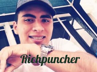 Richpuncher