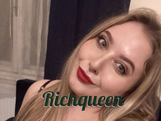 Richqueen