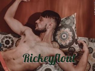 Rickeyflout