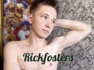 Rickfosters