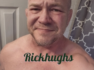 Rickhughs