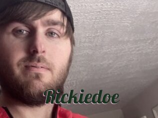 Rickiedoe