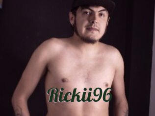 Rickii96