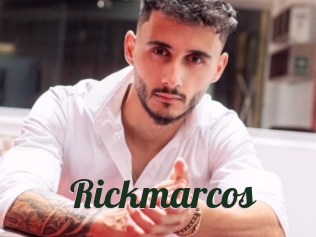 Rickmarcos