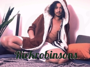 Rickrobinsons