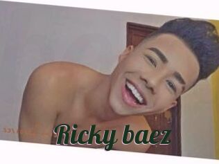 Ricky_baez