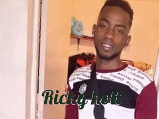 Ricky_hott