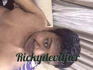 Rickydevilfier