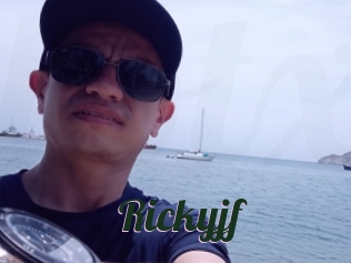 Rickyjf