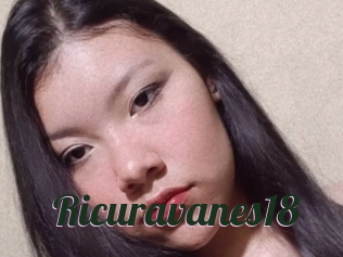 Ricuravanes18