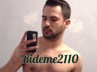 Rideme2110