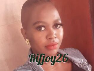 Rifjoy26