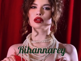 rihannarey Bottin X