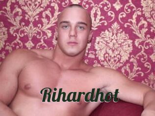 Rihardhot