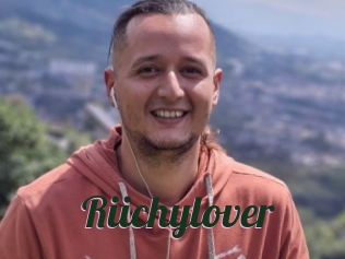 Riichylover