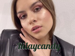 Rilaycandy