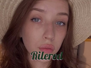 Rilered