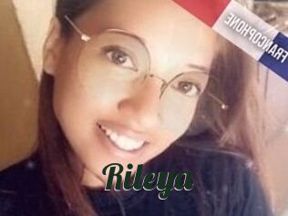 Rileya