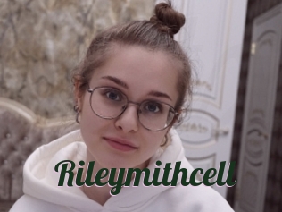 Rileymithcell