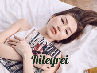 Rileyrei