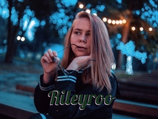 Rileyroo