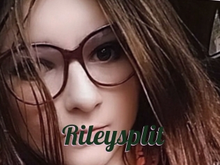 Rileysplit