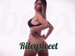 Rileysweet