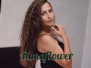 Rimaflower