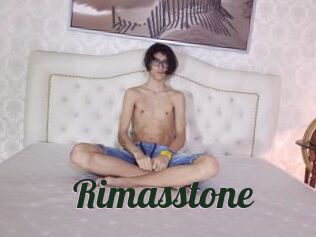 Rimasstone
