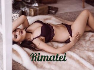 Rimatei