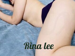 Rina_lee