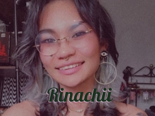 Rinachii