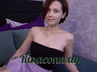 Rinaconway